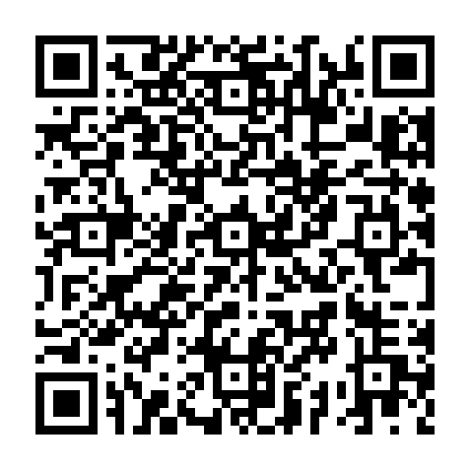QR code for GEV 785
