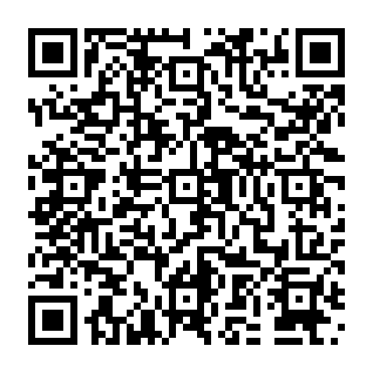 QR code for GEW917