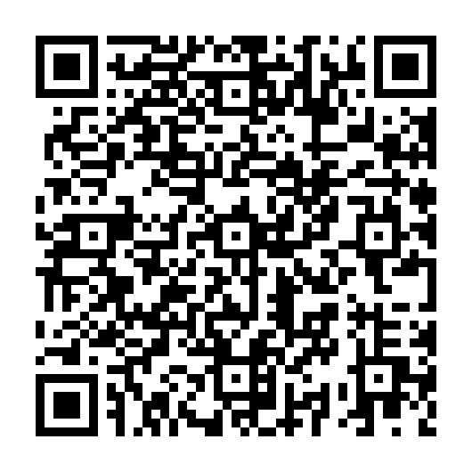 QR code for GEX 317