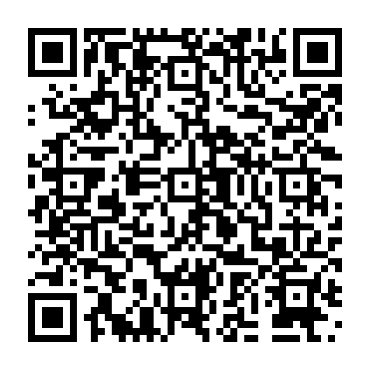 QR code for GEX782