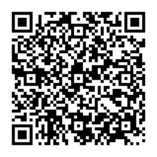 QR code for GEZ 994