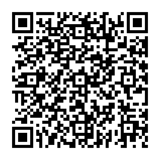 QR code for GEZ455