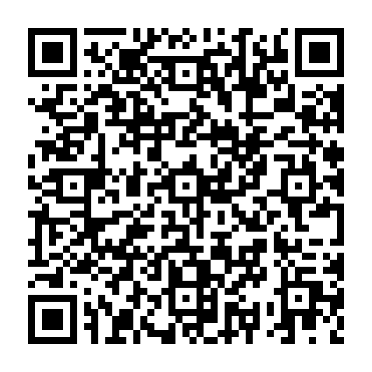 QR code for GEZ888