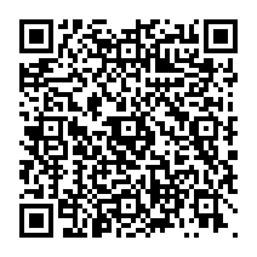 QR code for GFA 549