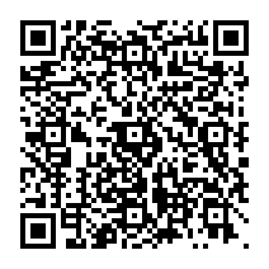 QR code for plate GFA 092