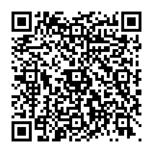 QR code for GFA440