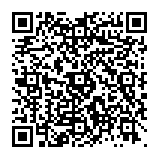 QR code for GFB 412