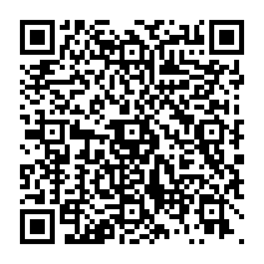 QR code for GFB 995