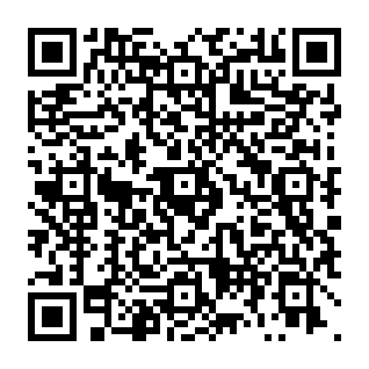 QR code for plate GFB 433