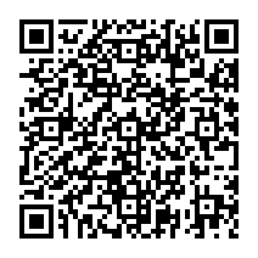 QR code for GFC 988