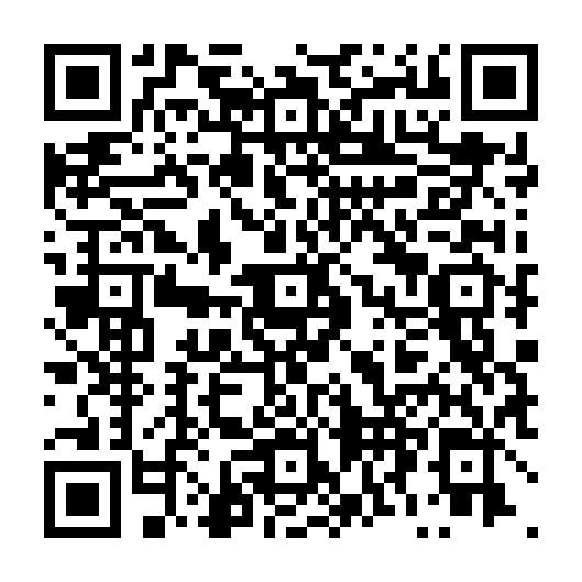 QR code for GFC112