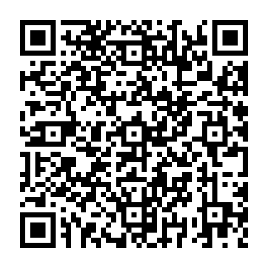 QR code for GFC349