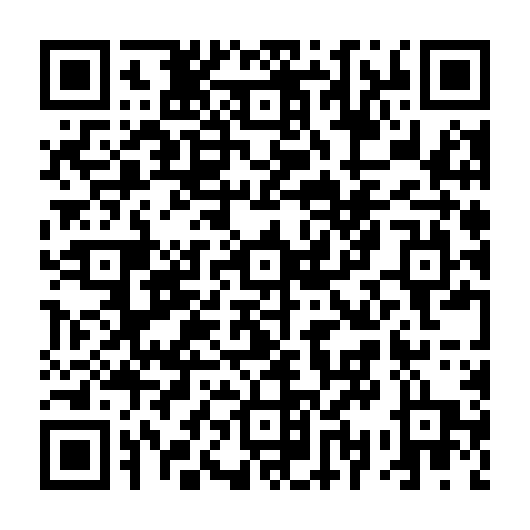 QR code for GFC887