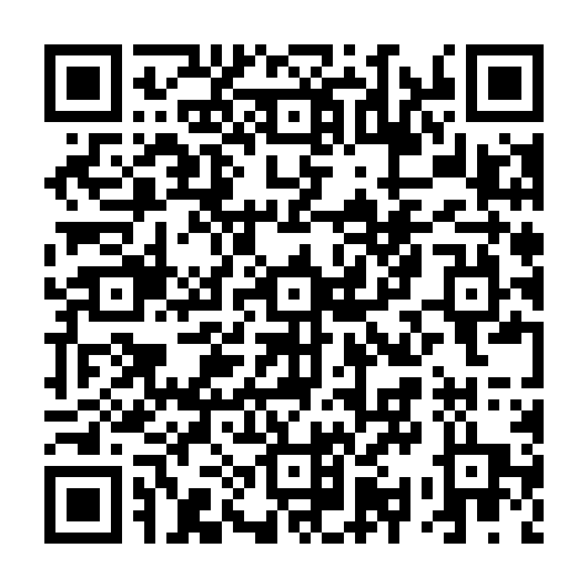 QR code for GFD 011
