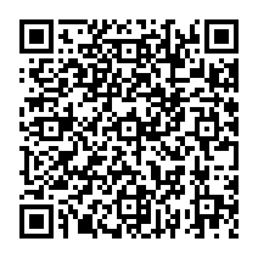 QR code for GFD 465