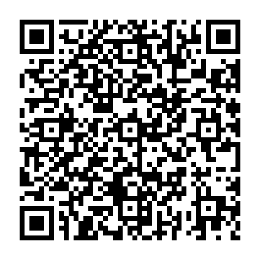 QR code for GFE 817