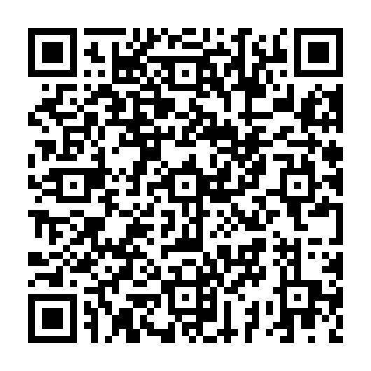 QR code for GFG 214