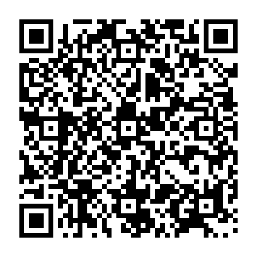 QR code for plate GFH 609