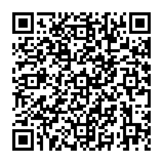QR code for GFH657