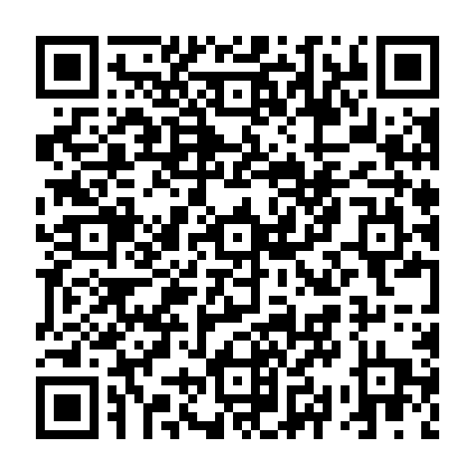 QR code for GFH953