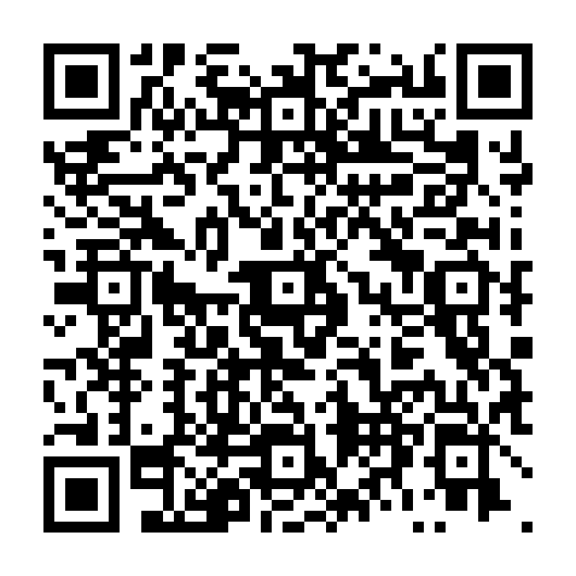 QR code for GFI 450