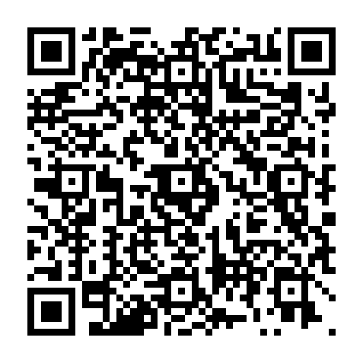 QR code for GFI 995