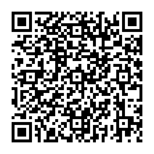 QR code for GFJ 649