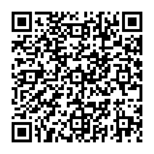 QR code for GFJ 833