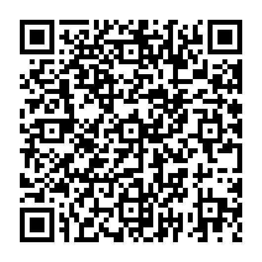 QR code for GFJ 970