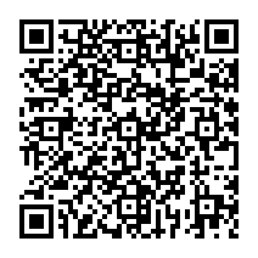 QR code for plate GFJ 840