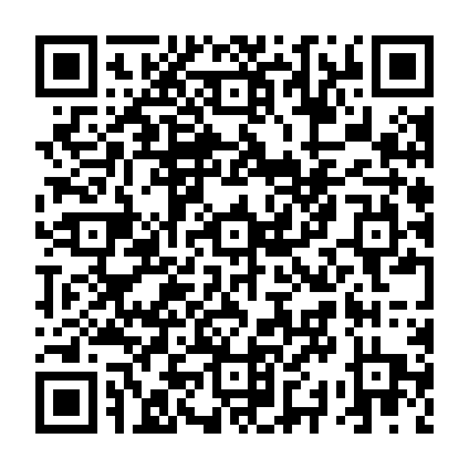 QR code for GFK 187