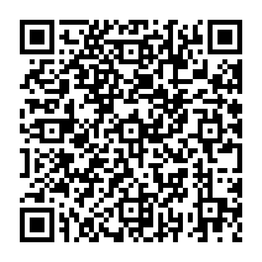 QR code for GFK 244