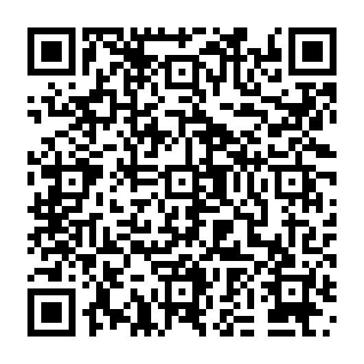 QR code for GFK619