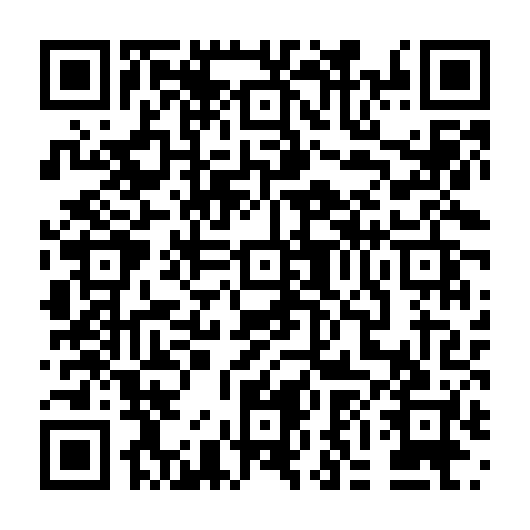 QR code for GFL 615