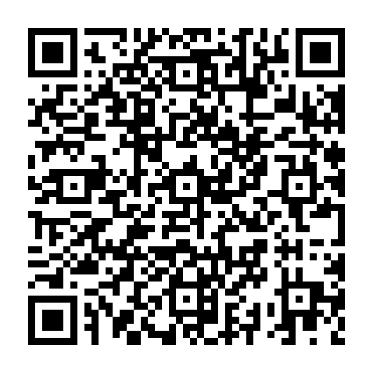 QR code for GFL106