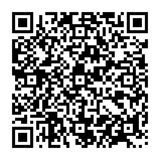 QR code for GFM 191
