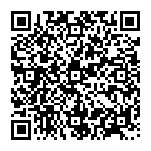QR code for GFM244