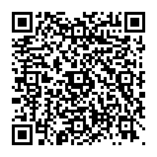 QR code for GFM577