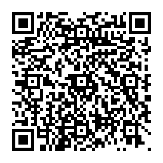 QR code for plate GFM 711