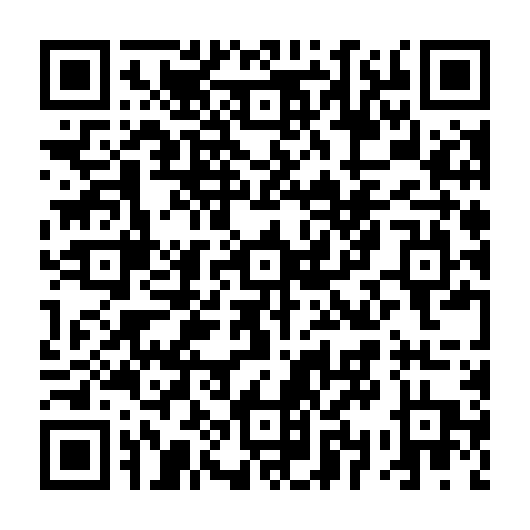 QR code for GFP 118