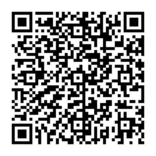 QR code for plate GFP 524