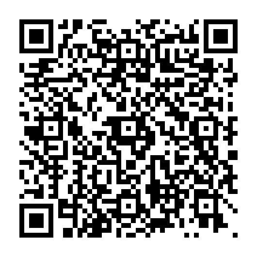 QR code for GFQ 808