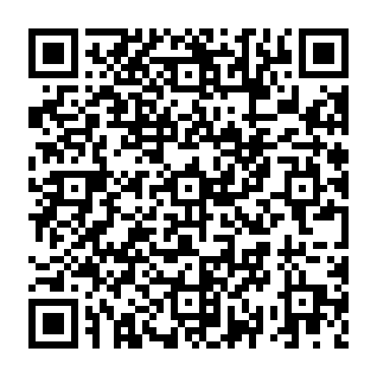 QR code for GFQ 876