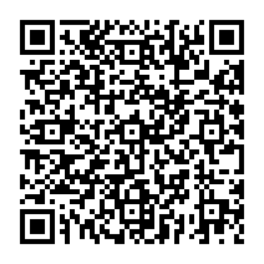 QR code for plate GFQ 040