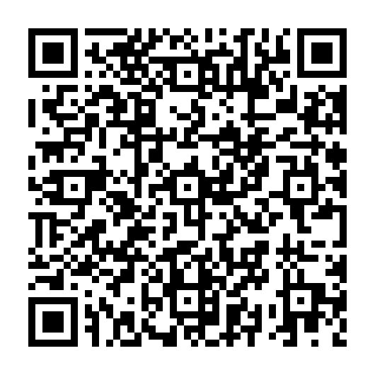 QR code for GFR 072