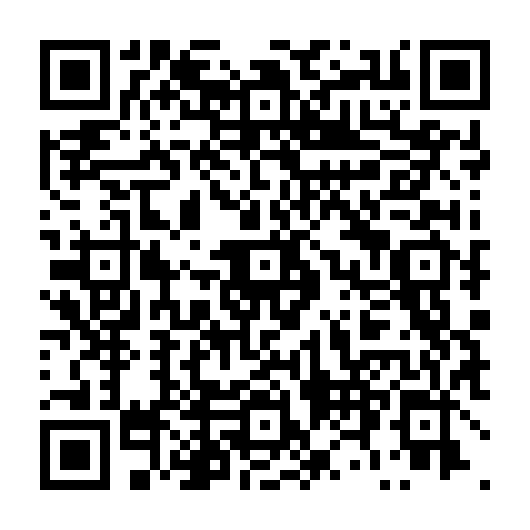 QR code for GFR 691