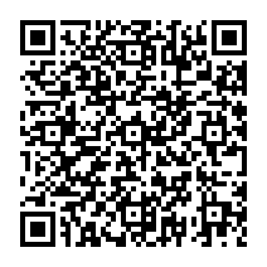 QR code for GFR088