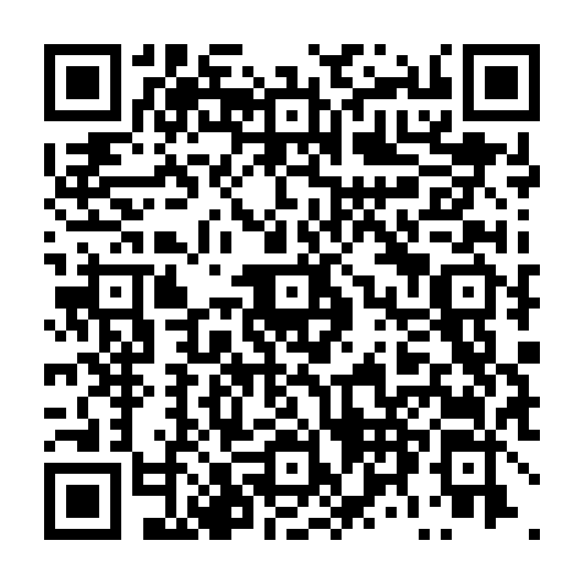 QR code for GFS 038