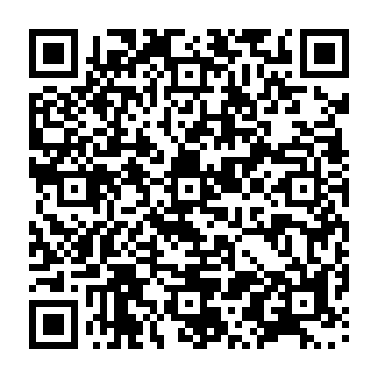 QR code for GFS 340