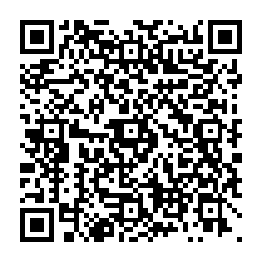 QR code for GFT 228